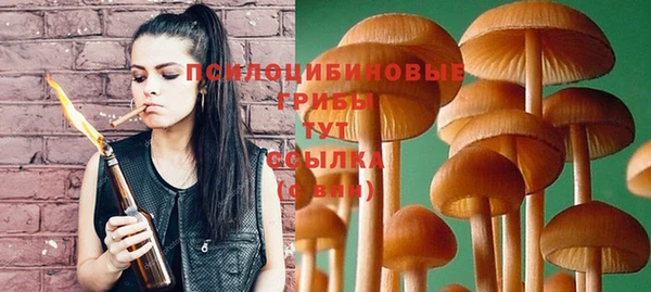 марки nbome Алексеевка